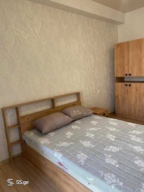 https://static.ss.ge/20260418/12_da5ac29e-af5a-4236-9735-75481c556068_Thumb.jpg