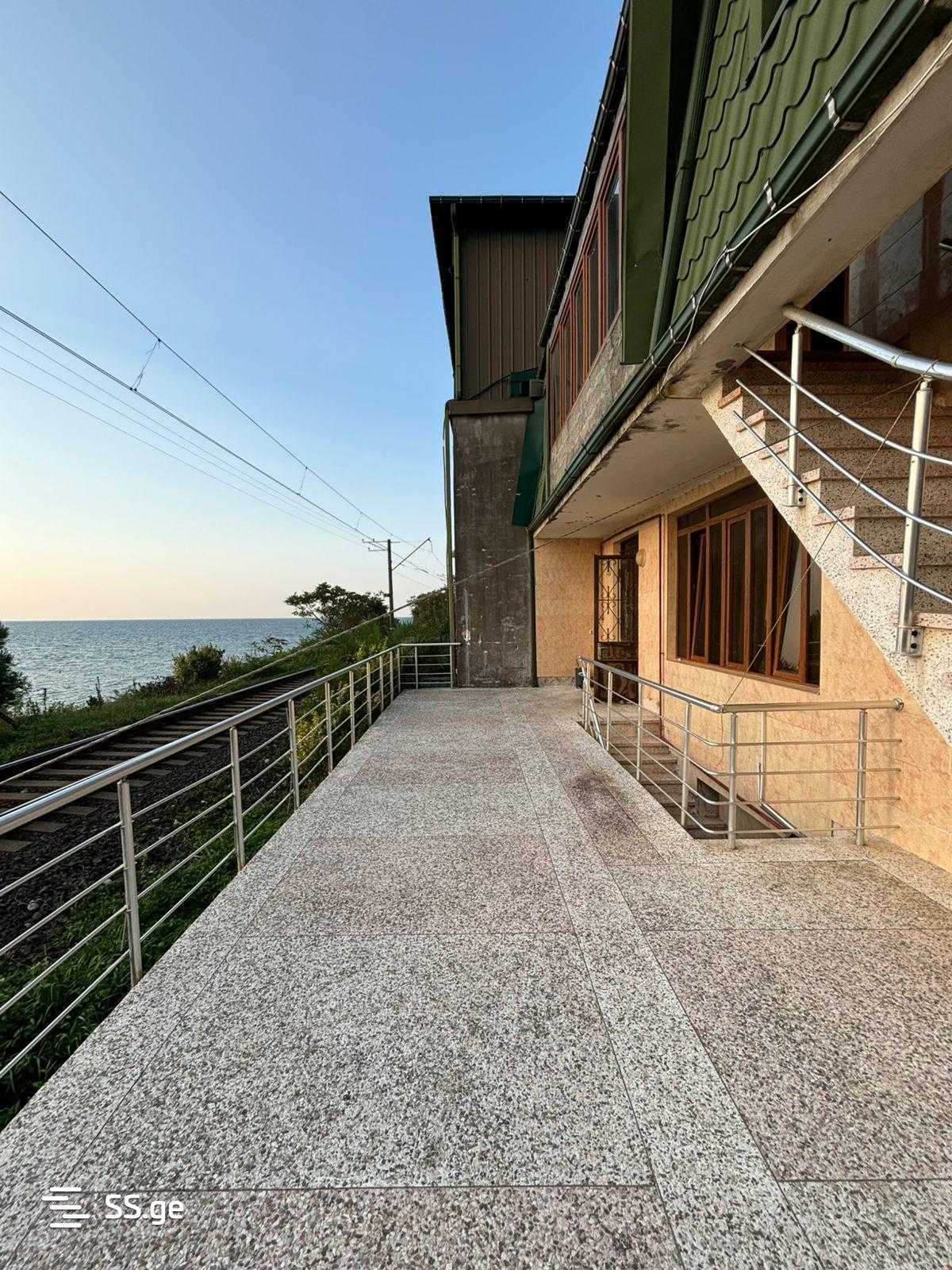 8 Room Hotel For Sale view 10
