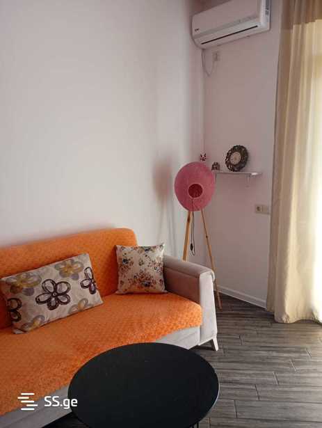 https://static.ss.ge/20260418/13_22c54579-c7f9-4eb1-ac1b-38f6af4ddd35_Thumb.jpg