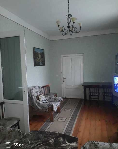 https://static.ss.ge/20260418/14_bae80e51-b359-446b-a3a0-cd79e8101578_Thumb.jpg