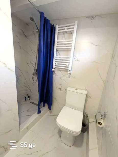https://static.ss.ge/20260418/15_077880a3-a02c-4e10-a0d2-52a2bf97e201_Thumb.jpg