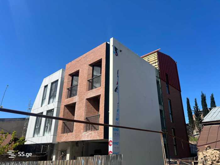 https://static.ss.ge/20260418/15_367ac317-2f07-4621-8da6-1b7fb173739b_Thumb.jpg