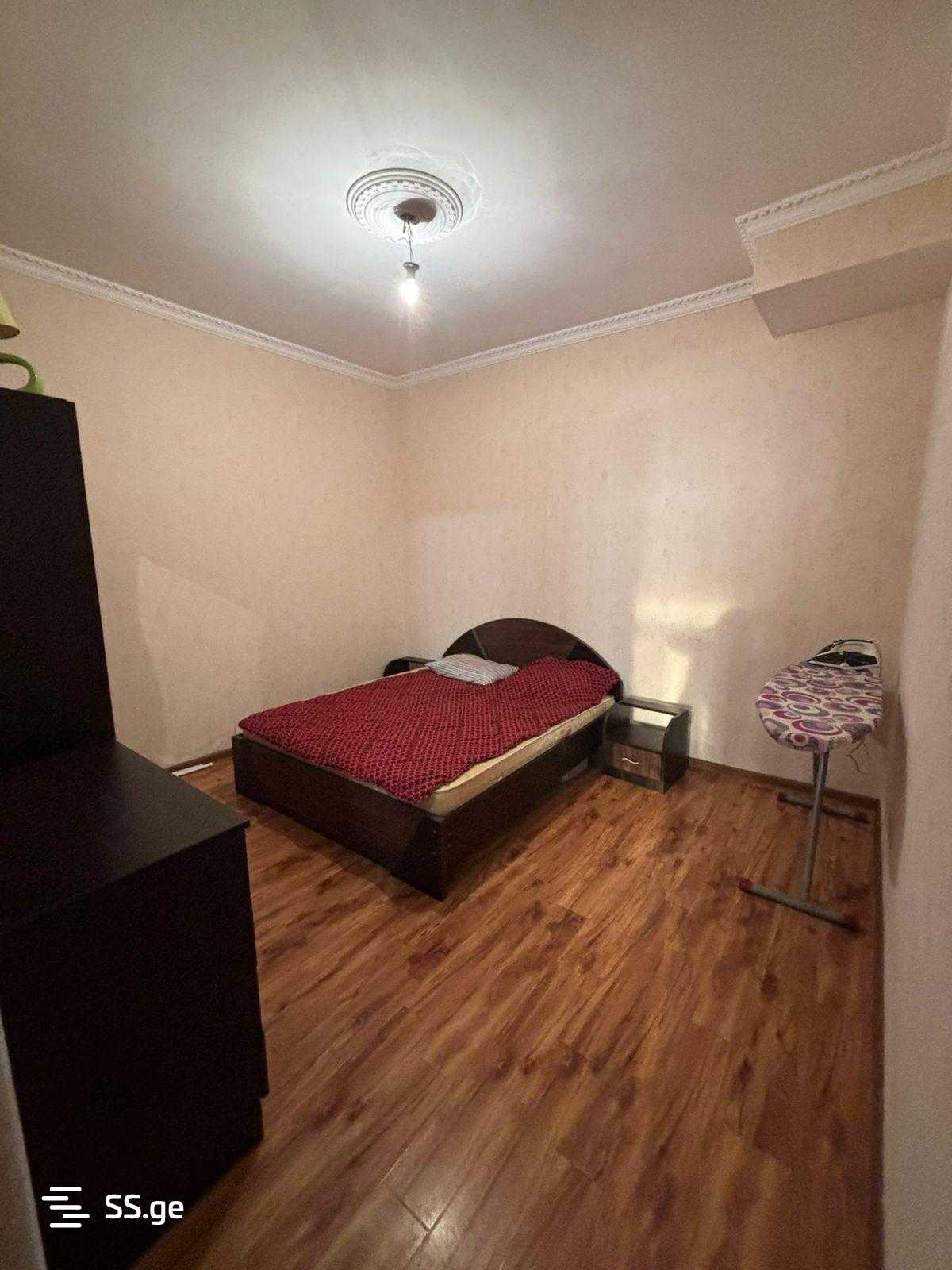 Продажа 11-комната Частный дом view 5