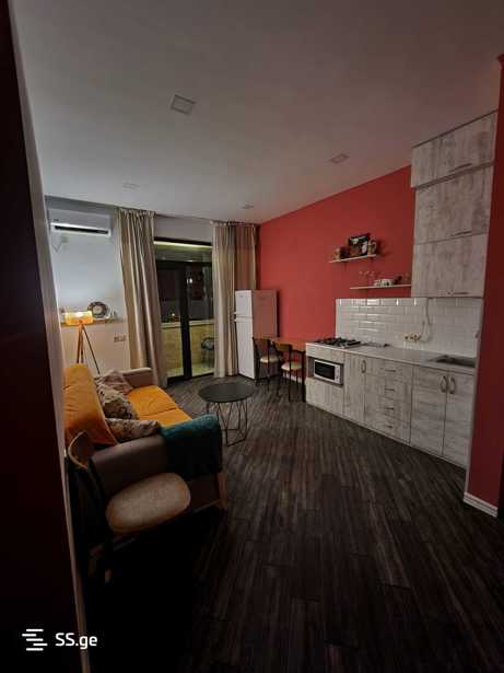 https://static.ss.ge/20260418/15_f992e635-bcb8-4ab7-814a-4e45d3b224d8_Thumb.jpg