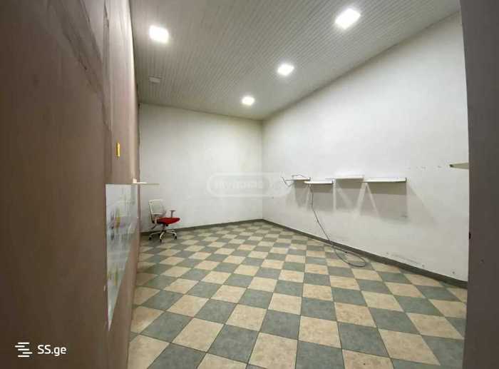 https://static.ss.ge/20260418/16_ac21e0b0-e6ab-466d-9933-8d7e6dba780c_Thumb.jpg