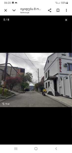 https://static.ss.ge/20260418/16_dfcfa9e7-a729-4bb9-8541-ffcfb97303aa_Thumb.jpg