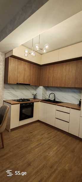 https://static.ss.ge/20260418/16_e9ff95e5-ffc4-47aa-ab8e-41260263a782_Thumb.jpg