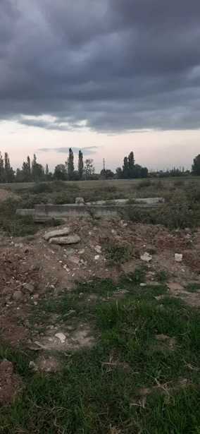 https://static.ss.ge/20260418/17_2b1e526f-294f-4fb8-ac04-89962339e0fb_Thumb.jpg