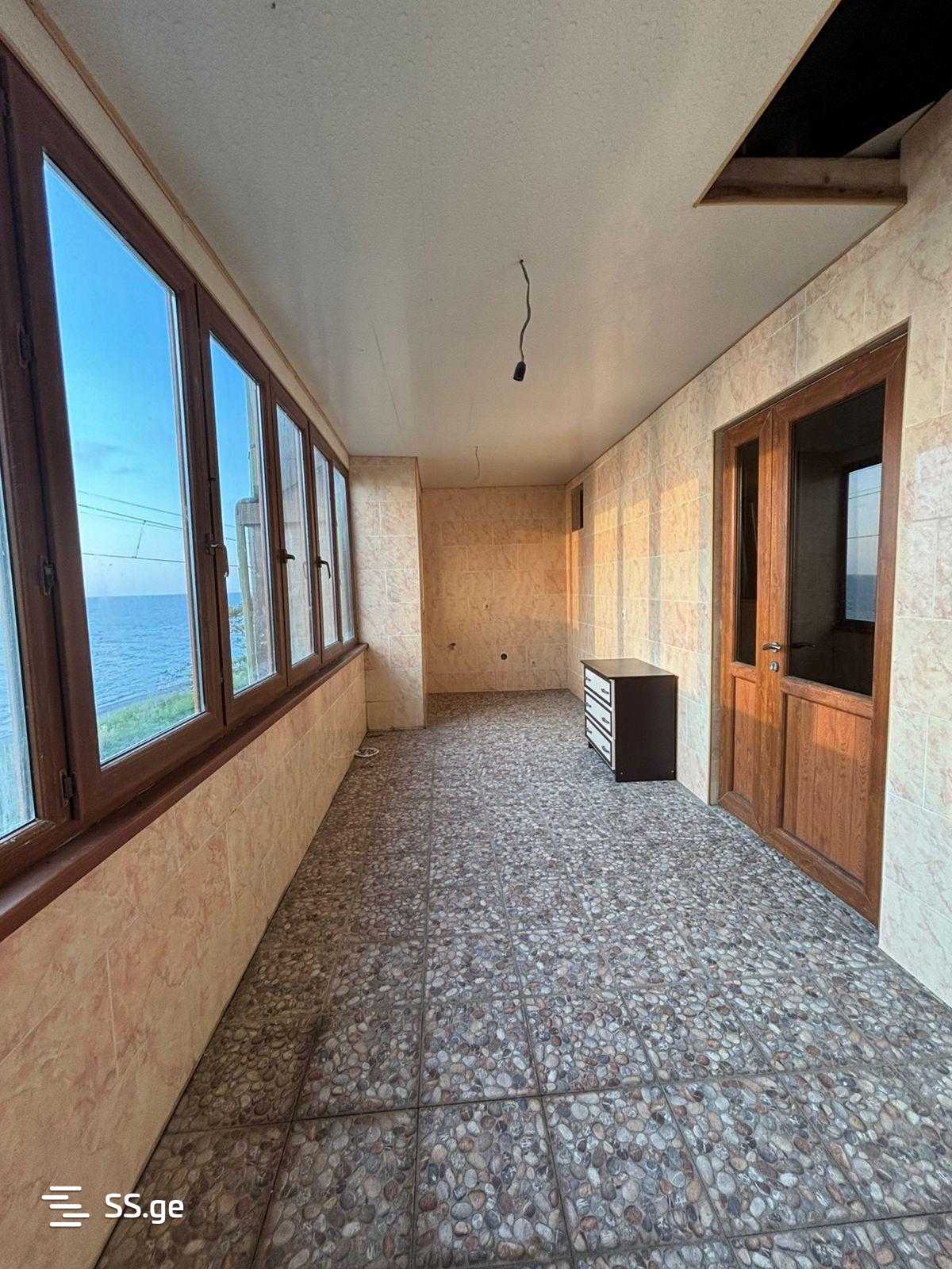 Продажа 11-комната Частный дом view 15