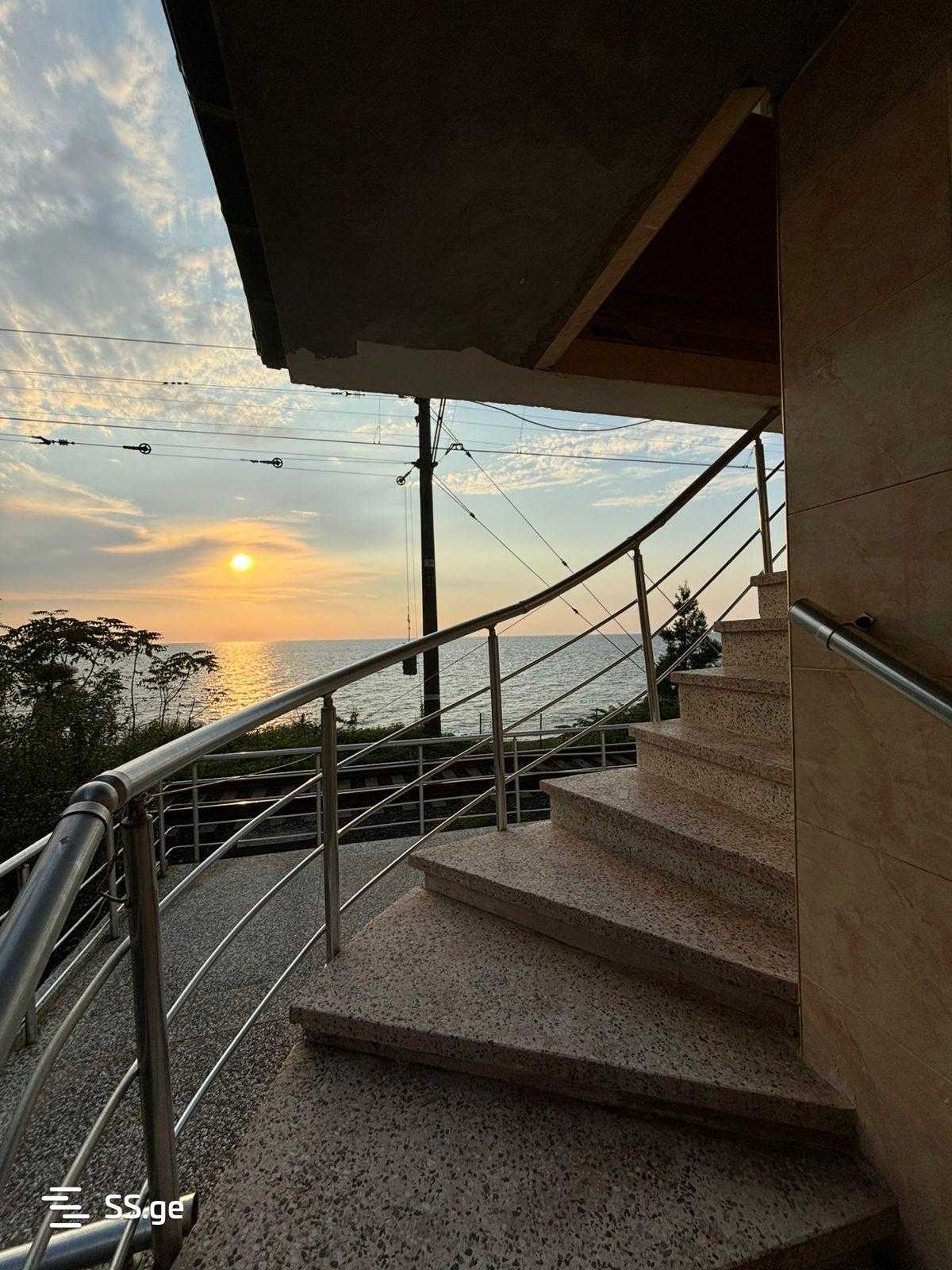 8 Room Hotel For Sale view 5