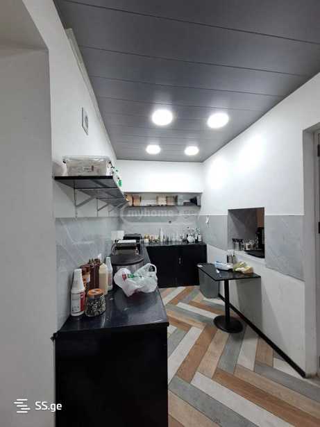https://static.ss.ge/20260418/1_120de985-5328-4d9a-8077-ae0c7389844d_Thumb.jpg