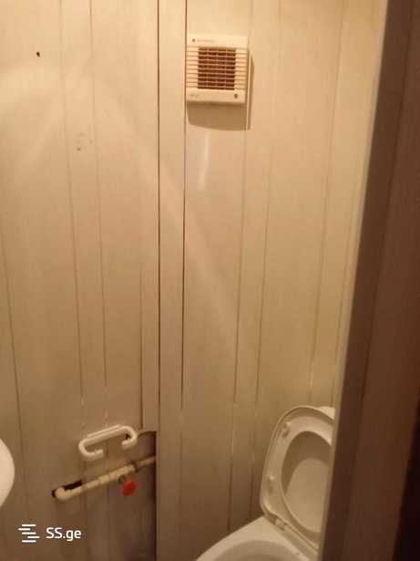 https://static.ss.ge/20260418/1_4fb74eeb-589b-4038-a8b9-9805c285624a_Thumb.jpg
