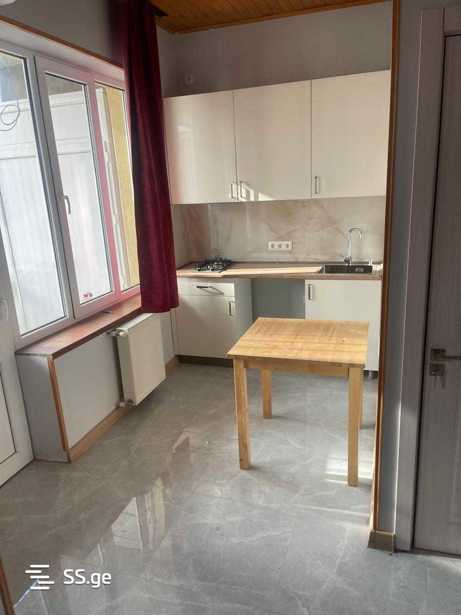 https://static.ss.ge/20260418/1_a374d23b-7cc0-45bb-9726-fa5f7b64edb3_Thumb.jpg