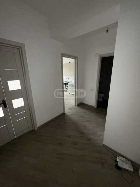 https://static.ss.ge/20260418/1_de7cf0f3-b148-44c1-ad93-932e5a13daa3_Thumb.jpg
