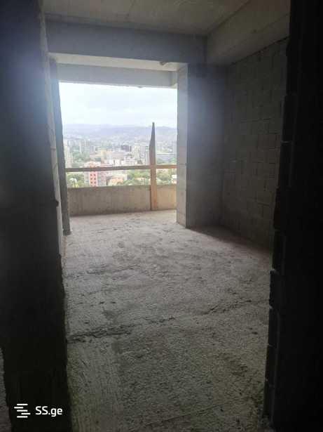 https://static.ss.ge/20260418/2_2068d657-82e1-442c-ba2c-2981952574de_Thumb.jpg