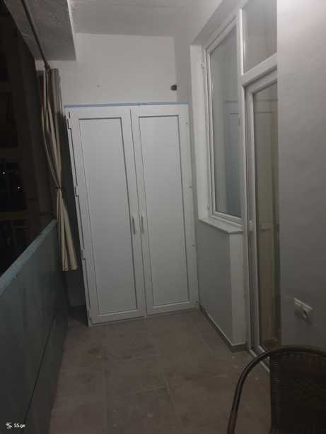 https://static.ss.ge/20260418/2_23ececda-ffa0-4445-b0bd-87b3e653f00c_Thumb.jpg
