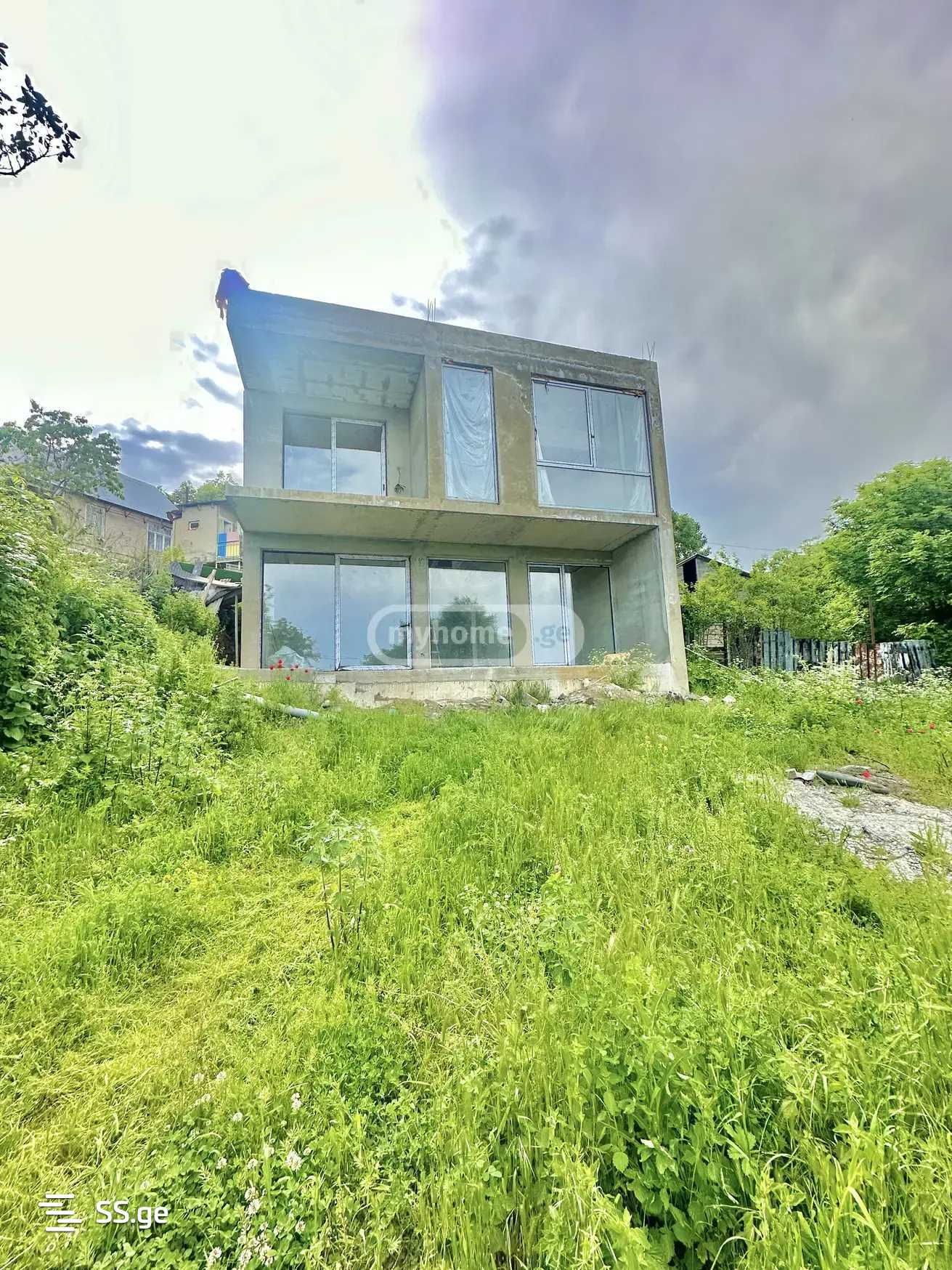 Продажа 5-комната Summer Cottage view 10