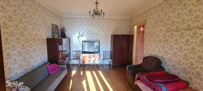 https://static.ss.ge/20260418/2_f194f3a8-cac9-4b48-88f8-348bbababca0_Thumb.jpg