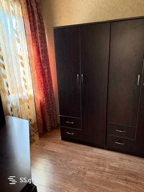 https://static.ss.ge/20260418/3_6671b481-9a47-4e85-8b2c-c388bc9bf3c4_Thumb.jpg