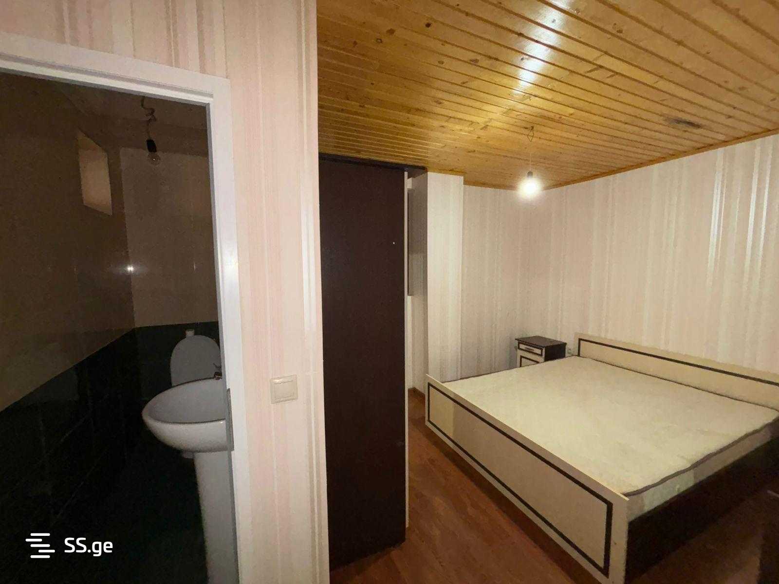 8 Room Hotel For Sale view 15