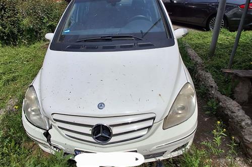 auto super vip image