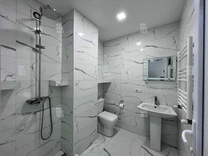 https://static.ss.ge/20260418/3_db66f541-1070-47c7-8667-78cdae0c043e_Thumb.jpg