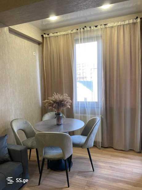https://static.ss.ge/20260418/4_33ef7417-94cc-4be7-a64f-ae1294d11e85_Thumb.jpg