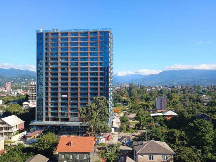 https://static.ss.ge/20260418/4_ae1c7fff-9baf-4fdf-b754-0df0858e9539_Thumb.jpg