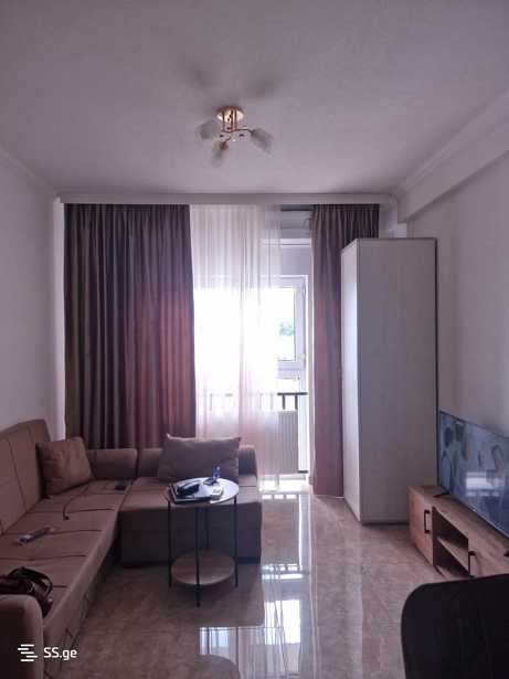 https://static.ss.ge/20260418/4_b36a1ebd-db19-4cc2-a5b0-d13ae4c19aba_Thumb.jpg