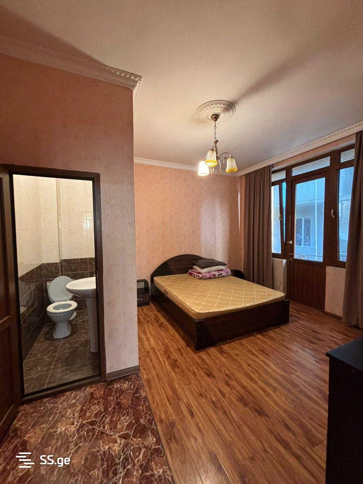 8 Room Hotel For Sale view 8