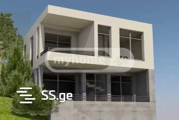 Продажа 5-комната Summer Cottage view 9