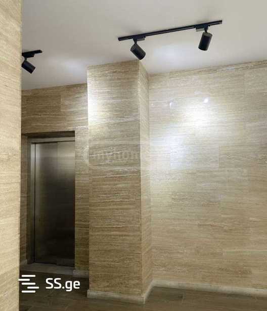 https://static.ss.ge/20260418/5_594de821-fb54-404d-a8ee-a0e14e54f3cf_Thumb.jpg