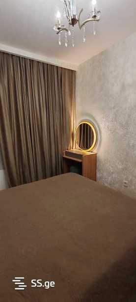 https://static.ss.ge/20260418/5_64b1d154-6a59-4d12-8ba5-5a7bfc780e36_Thumb.jpg