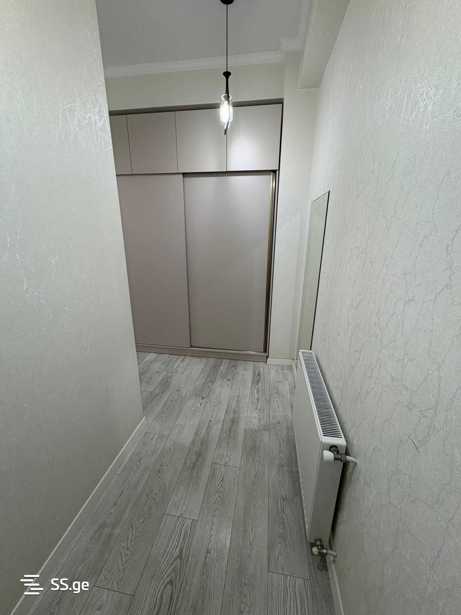 https://static.ss.ge/20260418/5_71c67e83-dab6-4a64-bc66-2857014397c5_Thumb.jpg