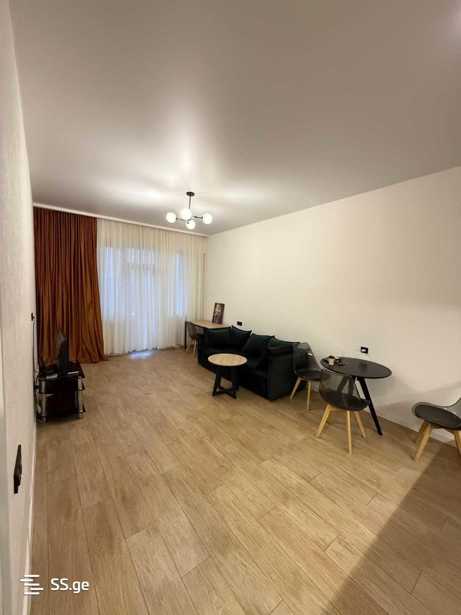 https://static.ss.ge/20260418/5_748460d5-2f3b-4e6e-8452-01ffb9930a15_Thumb.jpg