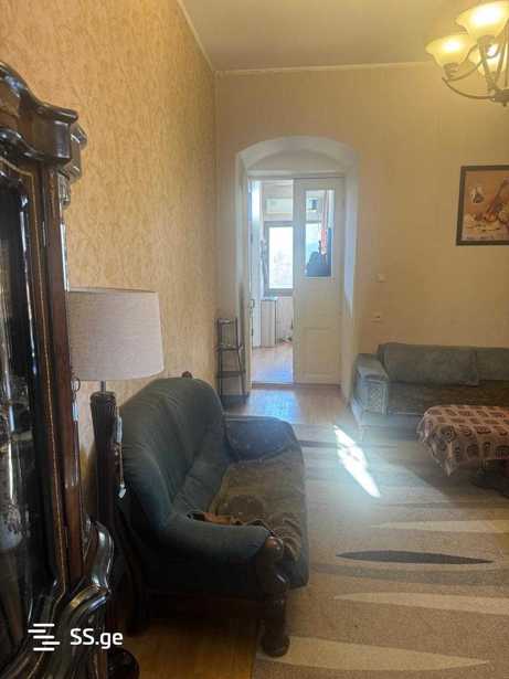 https://static.ss.ge/20260418/5_88a15a25-71e7-4865-b0e2-3e91d8ac1fde_Thumb.jpg