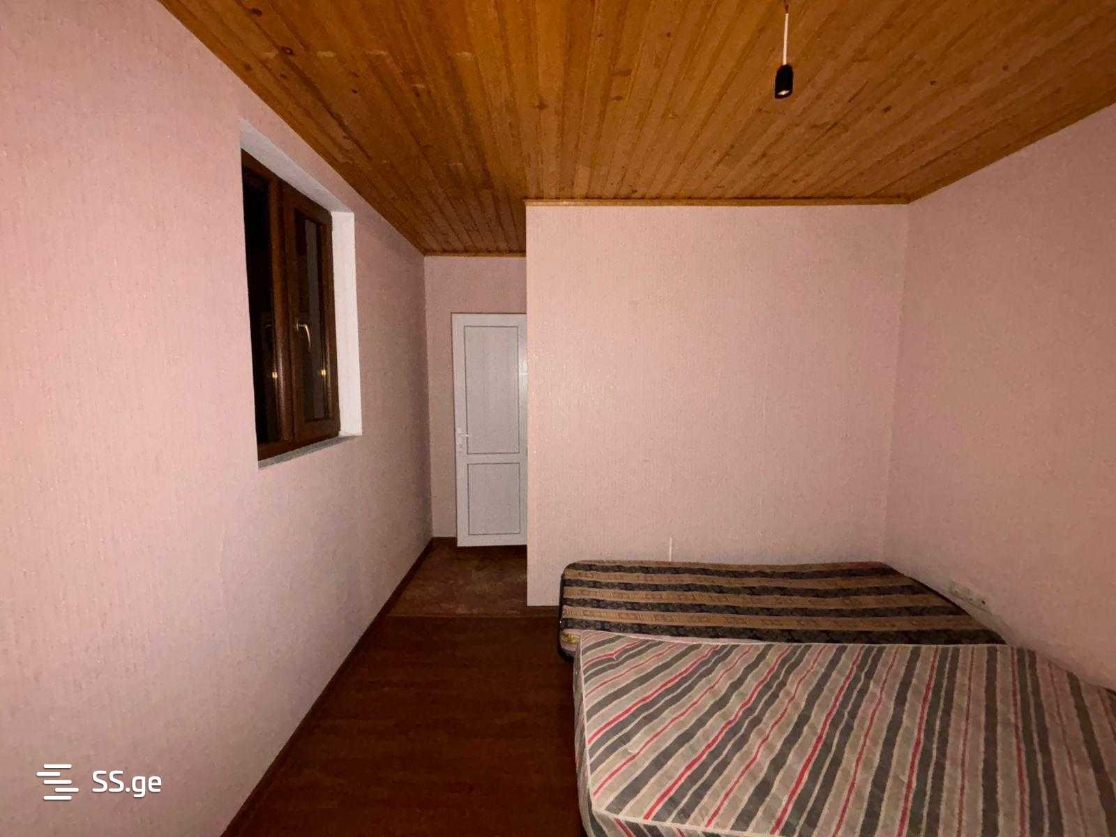 8 Room Hotel For Sale view 6