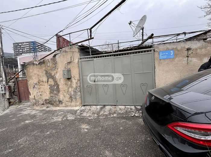 https://static.ss.ge/20260418/6_0b942828-ca24-485e-91b2-3f4f39ad22a5_Thumb.jpg