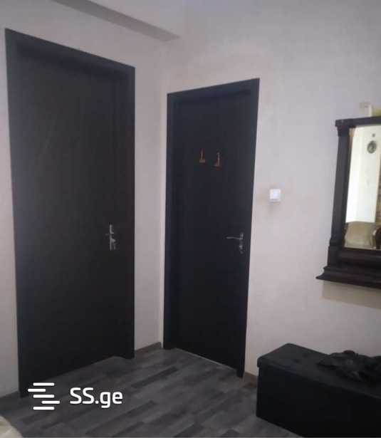 https://static.ss.ge/20260418/7_08bc09f3-ea58-4a93-9200-b49b20c5a4ff_Thumb.jpg