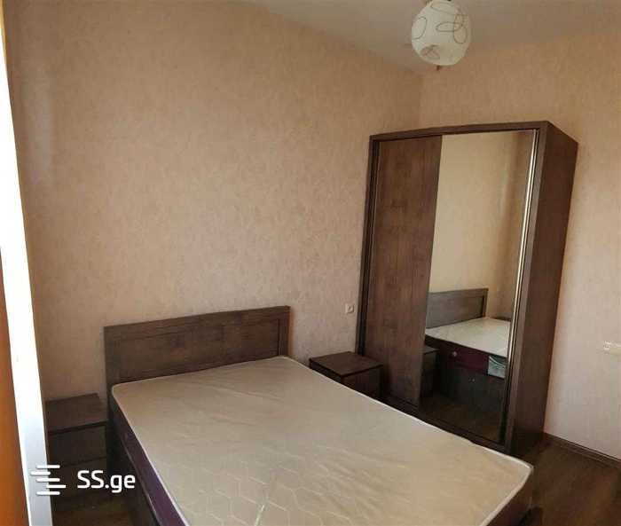 https://static.ss.ge/20260418/7_c4216b7f-c5aa-451d-8391-bad0b80d7ca2_Thumb.jpg