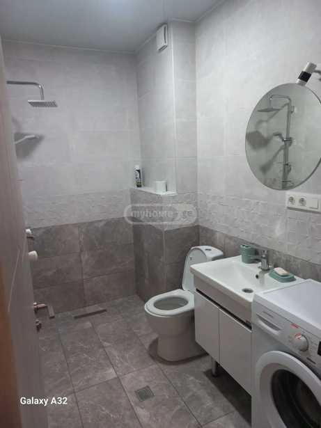https://static.ss.ge/20260418/7_e66e999a-2d0a-48bf-9321-395a0e0c82fb_Thumb.jpg