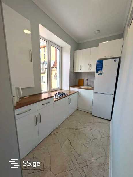 https://static.ss.ge/20260418/8_00603832-966c-4531-ba37-9b6ecb01b9a9_Thumb.jpg