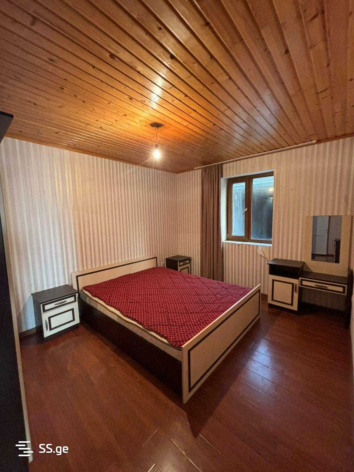 Продажа 11-комната Частный дом view 6