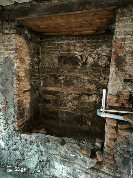 https://static.ss.ge/20260418/9_3a054e86-4b3e-4b19-8233-cafa5bf367a8_Thumb.jpg