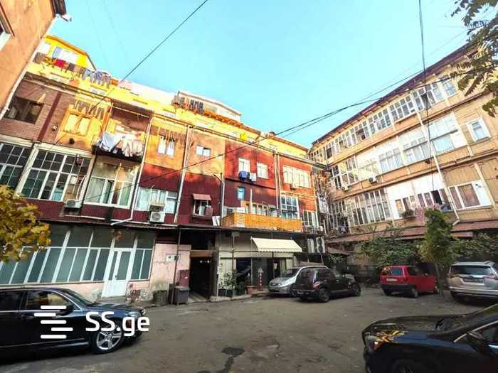 https://static.ss.ge/20260418/9_d7e93772-f5b3-49ee-b1c3-a9b2ee818816_Thumb.jpg