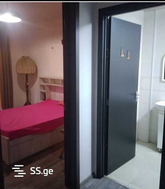https://static.ss.ge/20260418/9_e24d91d2-7c80-4180-a004-982e0a583a9a_Thumb.jpg