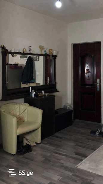 https://static.ss.ge/20260418/9_fa690348-bab7-489c-9381-d54756493d75_Thumb.jpg