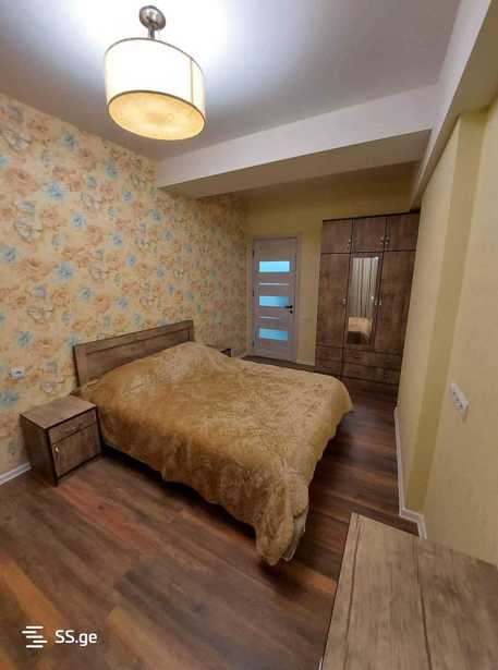 https://static.ss.ge/20260419/0_61440319-cb45-40d5-8226-8191dfa4df85_Thumb.jpg