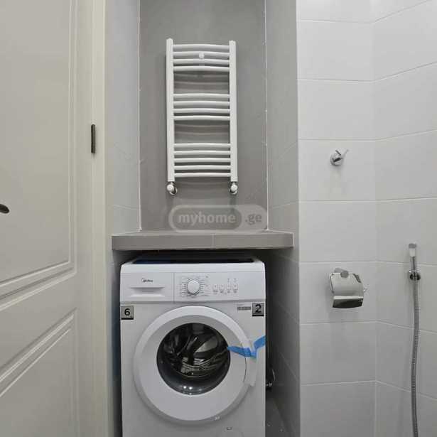 https://static.ss.ge/20260419/10_996686bf-4ac9-471a-9044-ad4158468a67_Thumb.jpg