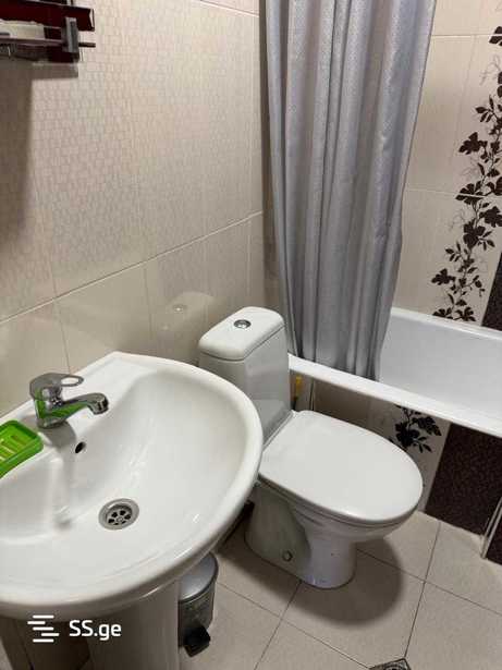 https://static.ss.ge/20260419/10_f88d8cef-46a5-4223-aa0b-1716a48010ca_Thumb.jpg
